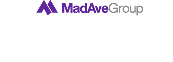 MAG Digest logo